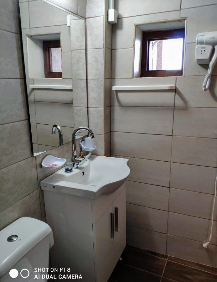 Mariaeva Rooms Лентас Экстерьер фото